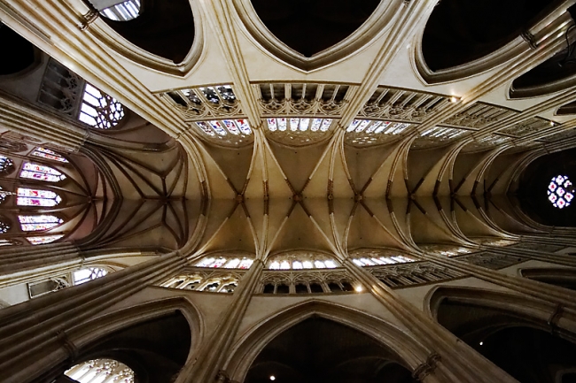 Bayonne-Avril 2012-137